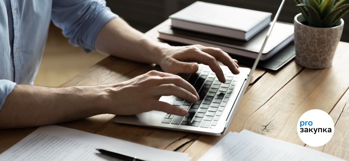 Как выйти на производителя в Китае: где искать и как отличить от ...