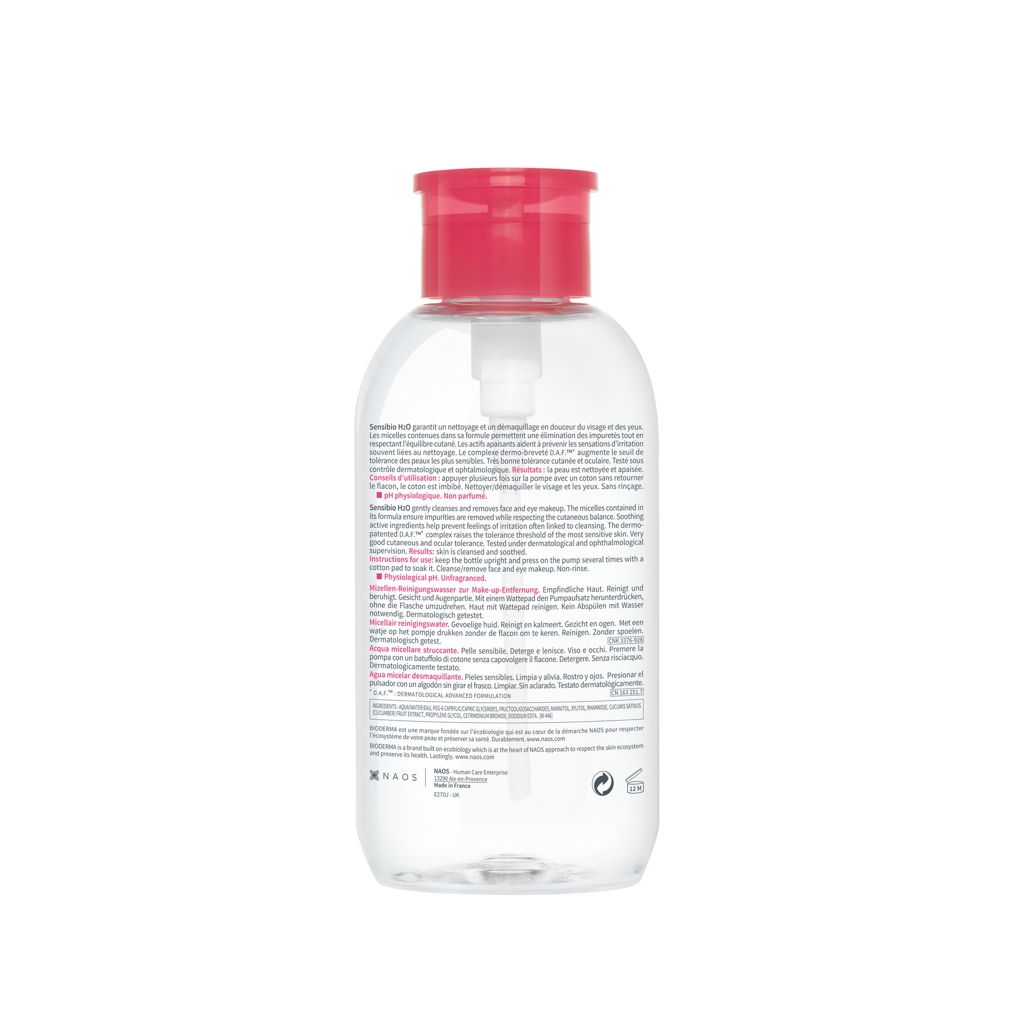 Биодерма мицеллярная желтая. Bioderma средство для умывания. Биодерма мицеллярная вода состав. Bioderma мицеллярная вода для чувствительной кожи. Bioderma sensibio micellar.