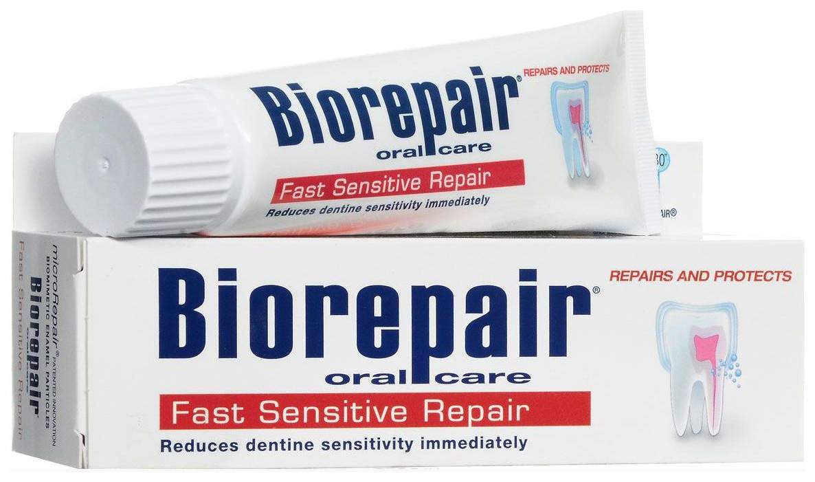 Biorepair fast. Зубная паста Biorepair fast sensitive Repair. Зубная паста Biorepair sensitive Teeth Plus. Паста Biorepair fast sensitive. Biorepair зубная паста Paradontogel.