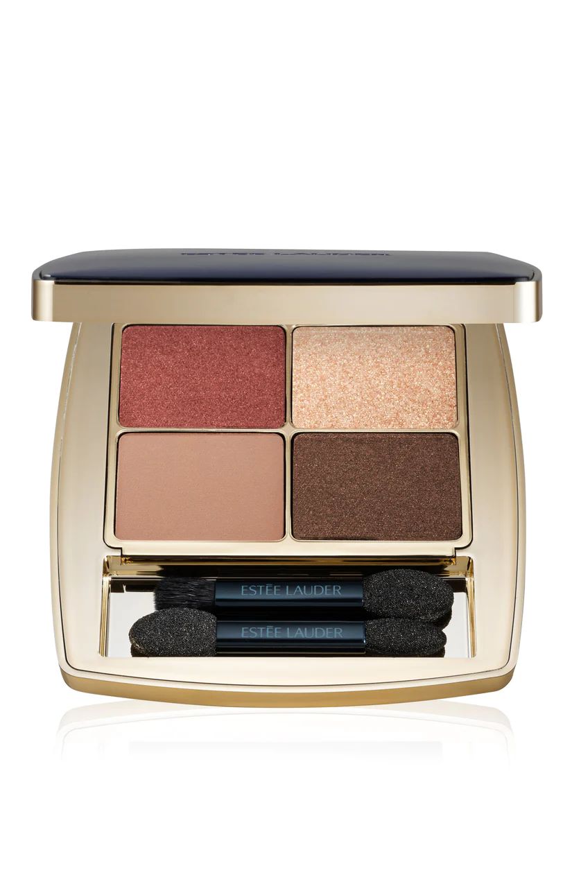 Estee lauder eyeshadow palette hotsell