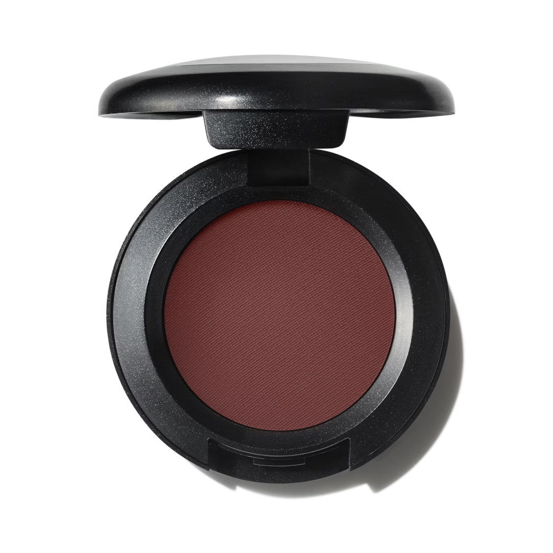 Тени для век MAC Matte Embark, 1,5 г - купить в Мегамаркет Красота, цена на  Мегамаркет