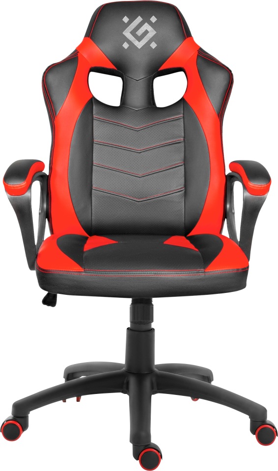 Игровые кресла Defender - купить игровое кресло Дефендер, цены в Москве наМегамаркет