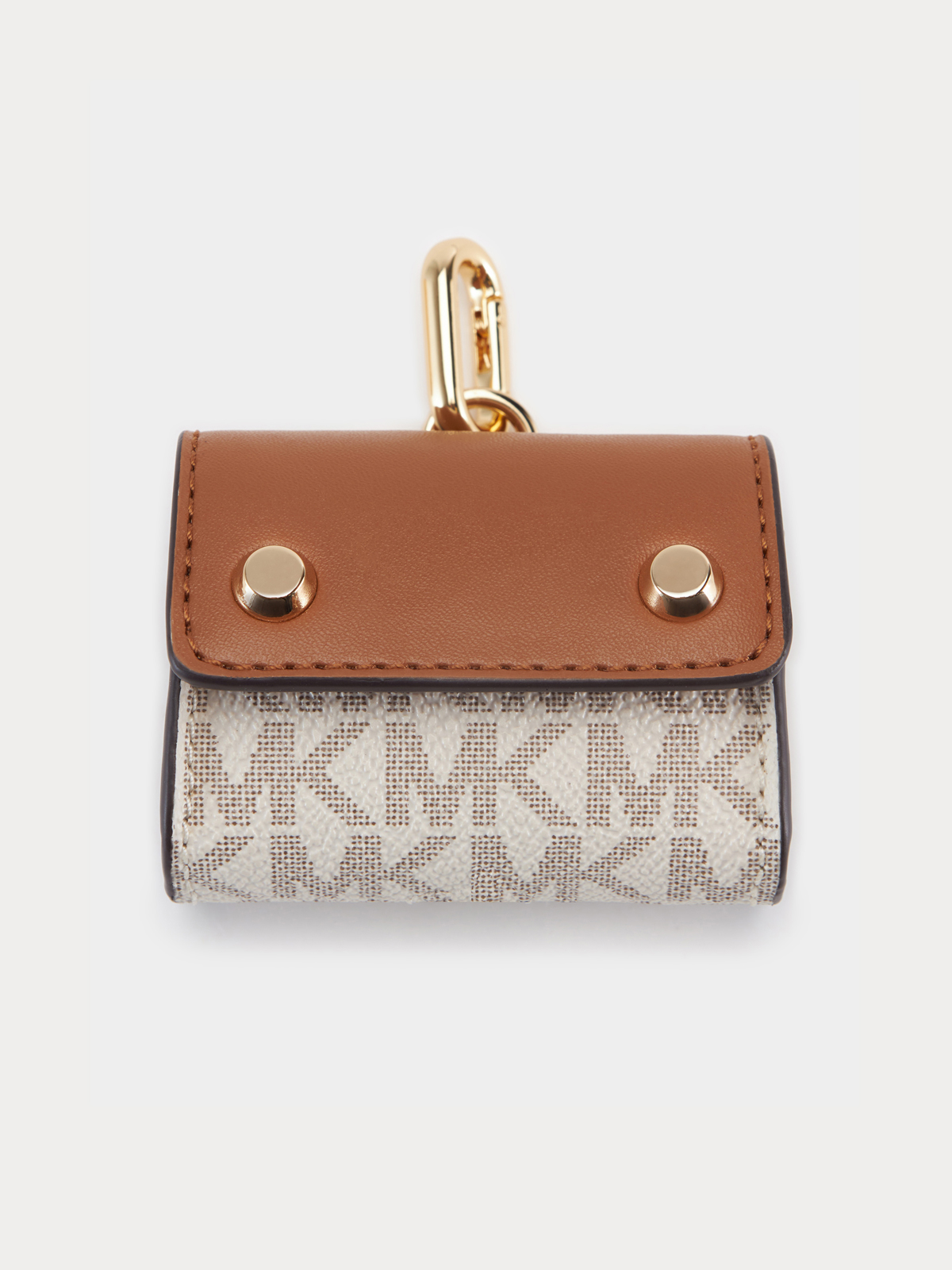 Чехлы для смартфонов Michael Kors - купить чехлы для смартфонов Майкл Корс,  цены в Москве на Мегамаркет