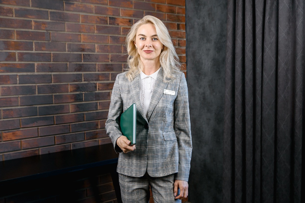 Партнеры Талан