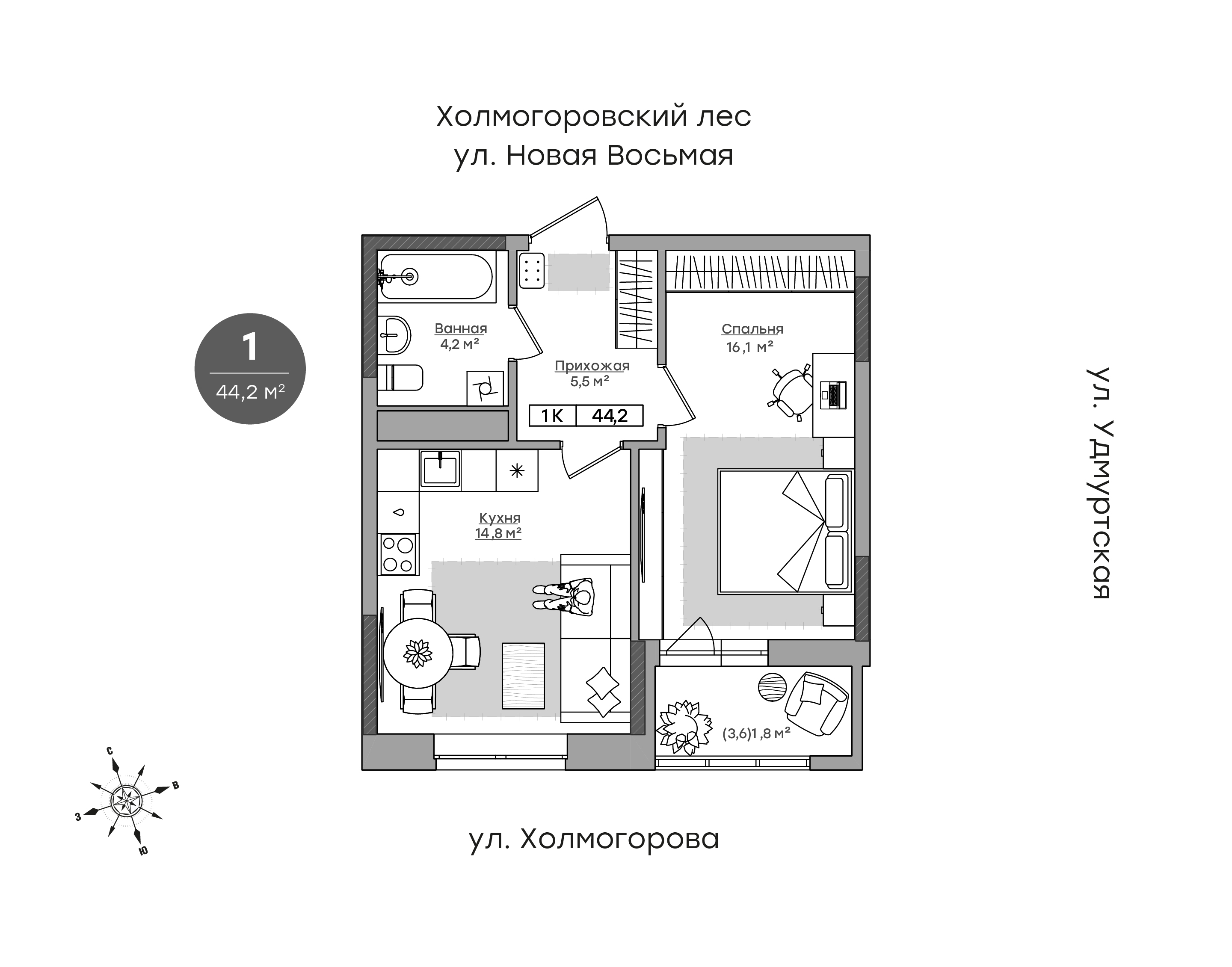 Ижевск Недвижимость Комнаты Купить