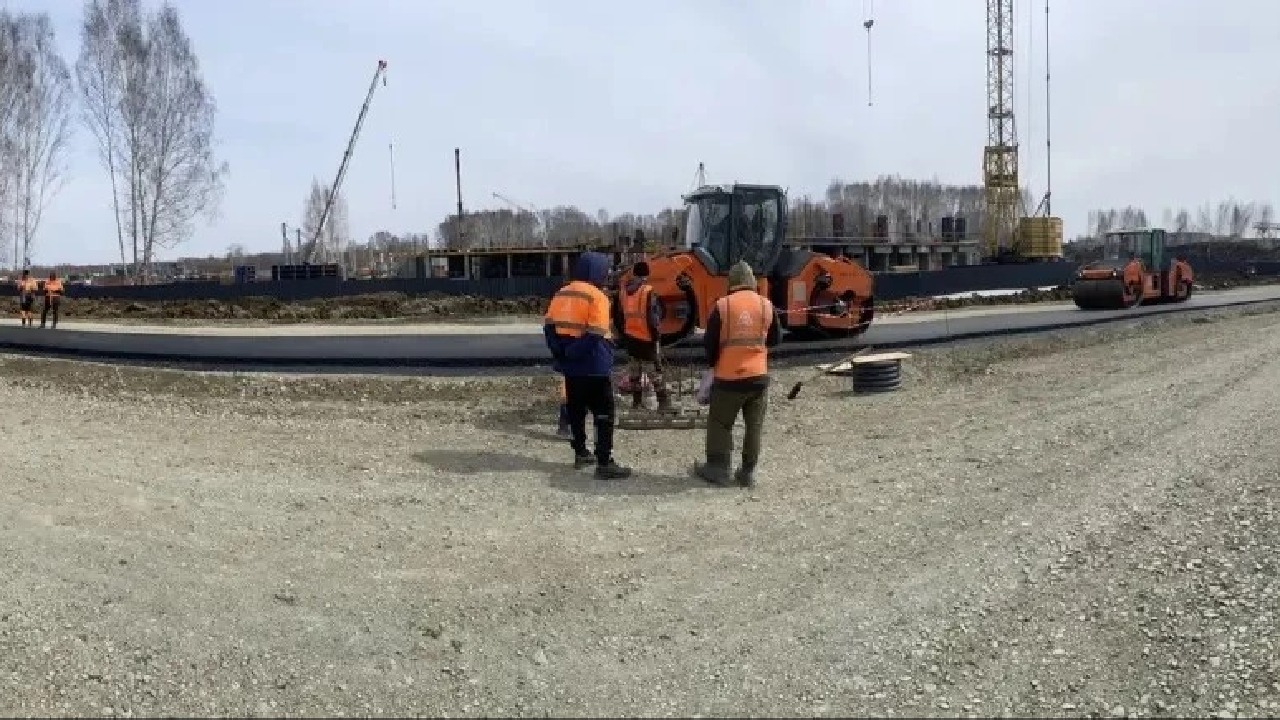 Талан